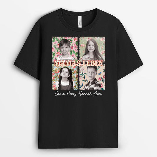 2249AGE1 mamaleben personalisiertes t shirt fur mamas_8cfdc451 fea4 45ca b6c3 394400b50e47