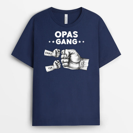 2368AGE2 personalisiertes papas bande faust t shirt_c08c9ce2 bece 4bfa b03f 04fb3cae5924