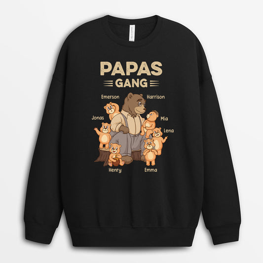 2393HGE1 opas papas gang bar opa papa hoodie personalisiert 2393H6L5B_f16ba878 17c3 4d88 9717 480663ced13b
