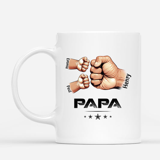 2407MGE1 papa opa und faust personalisierte tasse fur manner mit lebendigen bildern_e9f48e06 1a37 4484 8c3f 5badf728a809