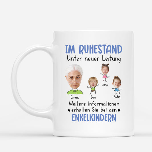2525MGE1 personalisierte weitere informationen erhalten sie bei den enkelkindern oma tasse_b6af36cf 0b63 4e65 b911 a951449aeabf