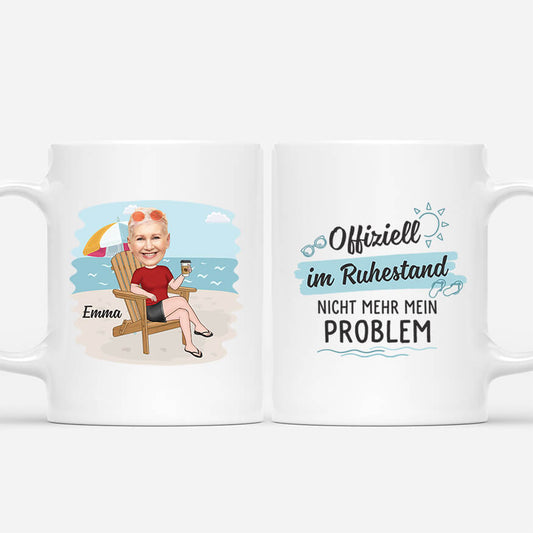2561MGE1 personalisiertes offizielle im ruhestand nicht mehr mein problem manner tasse_fce45f09 bc17 45c7 a6ad 74941f8a4ce8