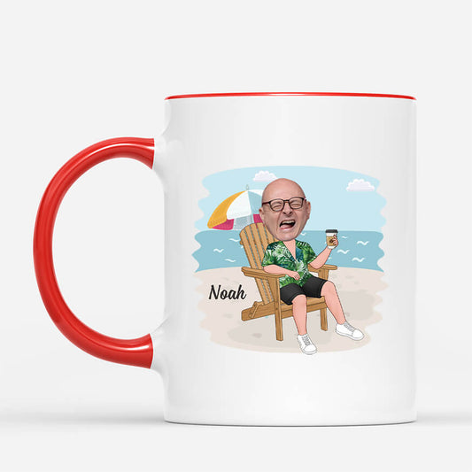 2561MGE2 personalisiertes offizielle im ruhestand nicht mehr mein problem manner tasse_ab715368 a2ae 461a b070 eb799e3a93f5