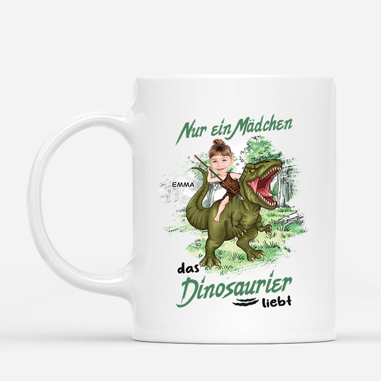 2663MGE1 nur ein junge der dinosaurier liebt personalisiete tasse fur junge_dc878fcd 9fc3 4449 9f40 3f8bc0bd3749