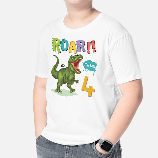 2677AGE2 ich bin