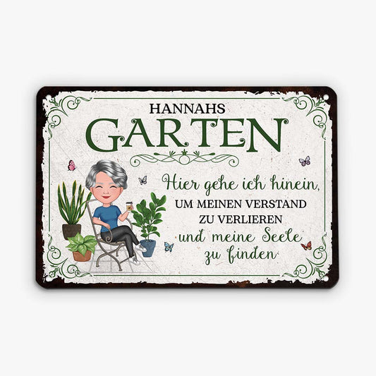 2679EGE1 garten von