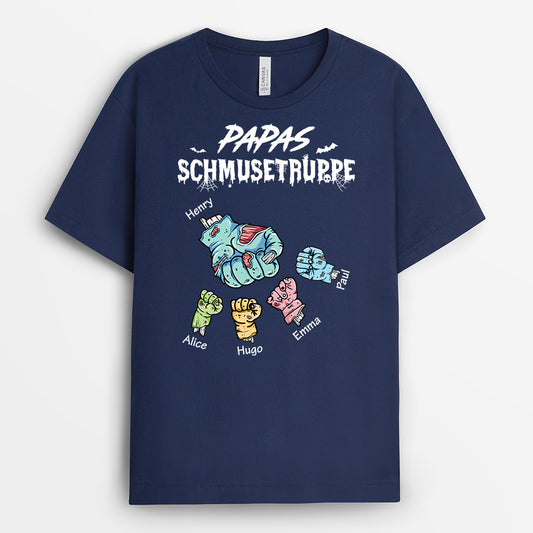 2748AGE2 opas papas schmusetruppe personalisiertes t shirt fur manner zu halloween_c405a3c0 323f 4703 96eb 2819078a5987