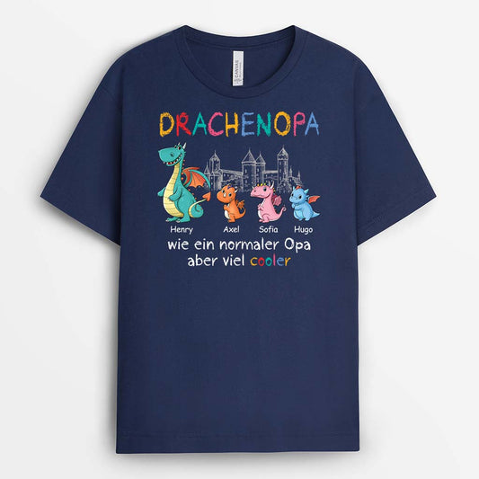 2760AGE2 drachenmama drachenoma personalisiertes t shirt fur frauen_0d7f5086 0668 409e a9a8 be61e1f63c68