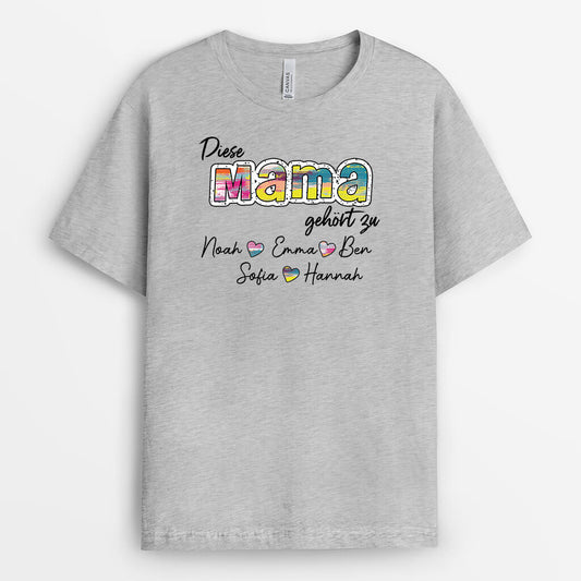 2766GE2 diese oma mama gehort zu personalisiertes t shirt mit herbstmotiven fur frauen_e2daa229 f179 46dc 88eb 7aaed20e1449