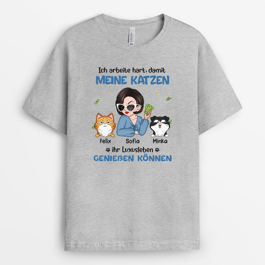 2775AGE2 ich arbeite hart damit meine katze ein besseres leben haben kann personalisiertes t shirt fur katzenliebhaber_5e717e62 2c56 4c96 8e69 a80e775ffb9f