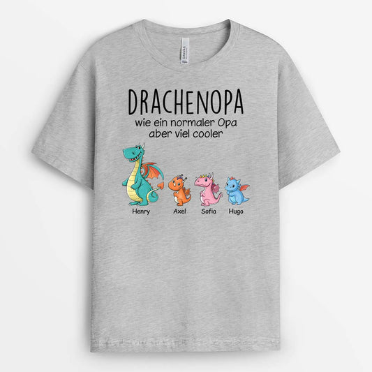 2783AGE2 drachenpapa drachenopa personalisiertes t shirt fur manner_68b2ea8f 0971 482b a804 ccd91c778fe9