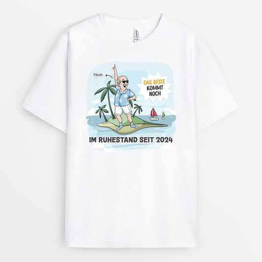 2824AGE1 das beste kommt noch personalisiertes t shirt fur rentner