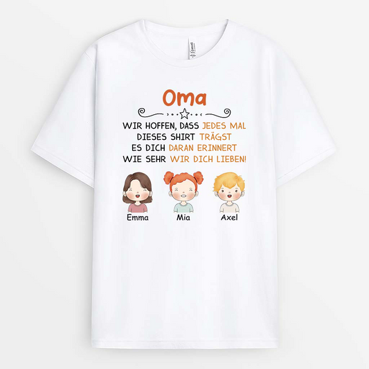 2874AGE1 papa opa ich hoffe dass jedes mal wenn du dieses shirt tragst es dich daran erinnert wird wie sehr ich dich liebe personalisiertes t shirt fur manner_jpg