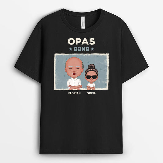 2919AGE1 papas bande personalisiertes t shirt fur papas_eed5bbca a7bf 4c74 9818 d0a72ac326b2