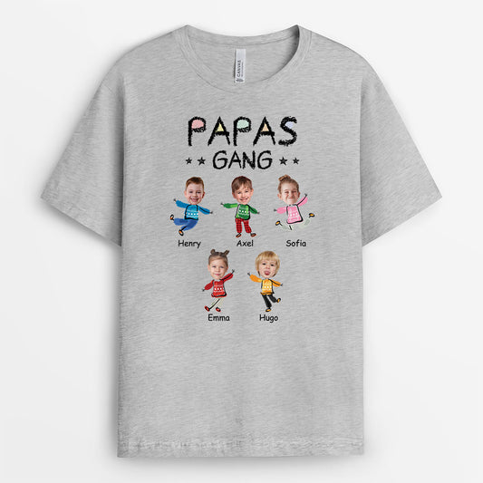 2961AGE2 opas bande und weihnachtsbaum personalisiertes t shirt mit gesicht fur opas_671baffc f410 4934 9d07 328dd9ddc1ad