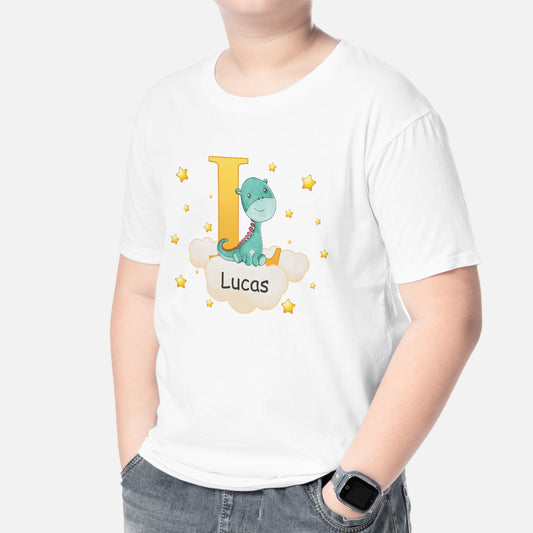 2_fdf38baf c324 4fce aea4 45fdb409e94e