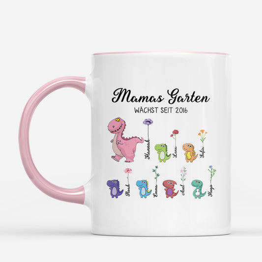 3031MGE2 omas garten am bluhen seit personalisiertes geschenk garten mama oma tasse_ dino 3031m8p5a