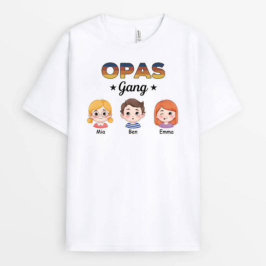 3074AGE1 opas papas bande personalisiertes t shirt fur manner_7f608009 8241 419a beb9 91e370d434ae