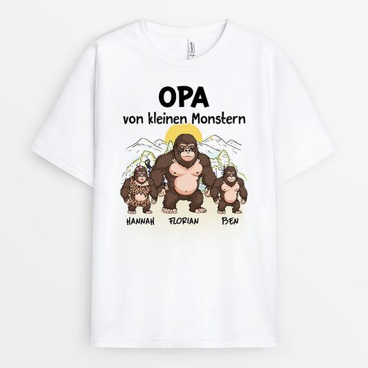3078AGE1 papa opa von kleinen monstern personalisiertes t shirt fur manner_905c1a43 60e4 4bc7 ab08 51ca80ab83e6
