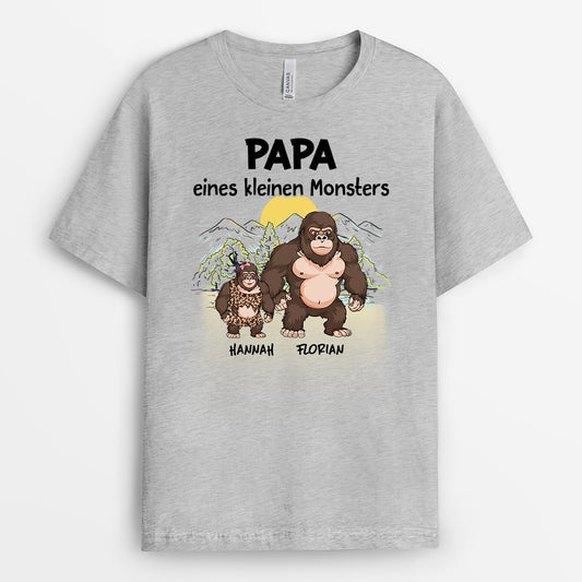 3078AGE2 papa opa von kleinen monstern personalisiertes t shirt fur manner_66e0d577 05a8 442b b645 bb8e97b07c5b