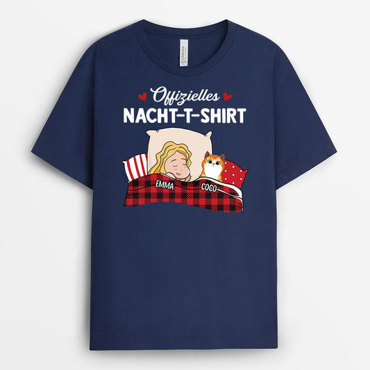 3081AGE1 offizielles nachtt shirt personalisiertes t shirt fur katzenliebhaber_9a7470bb 2078 4404 b25e 8e3f18dda17f