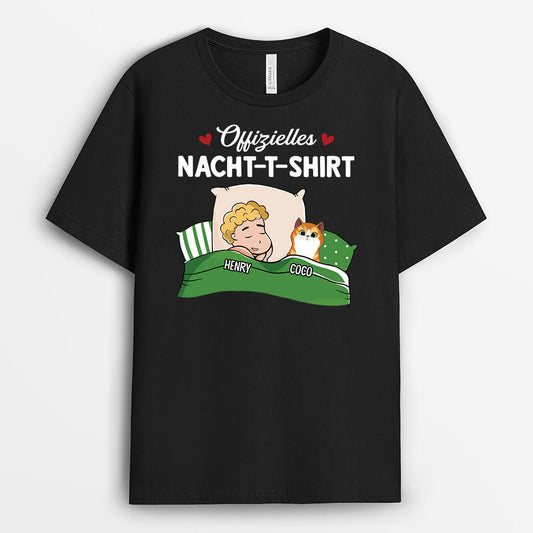 3081AGE2 offizielles nachtt shirt personalisiertes t shirt fur katzenliebhaber_e4673908 88d2 494b ab1a 35fde3c02b75