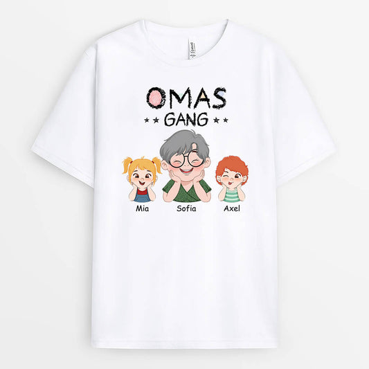 3100AGE1 omas mamas bande personalisiertes t shirt fur damen_d46cc595 04be 45de 817c 5b30cb6b07a7