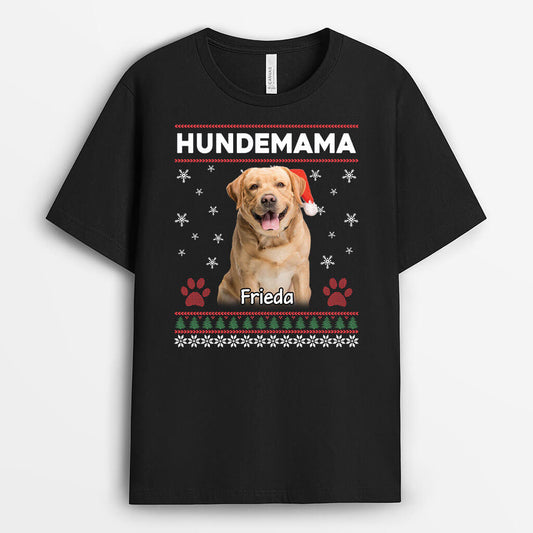 3126AGE2 katzenpapa personalisiertes t shirt fur katzenliebhaber