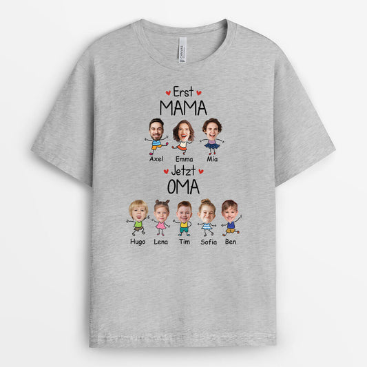 3152AGE1 fruher papa jetzt opa personalisiertes t shirt fur manner_cf7e9123 1cc4 45b2 84ca 86b54915d24b