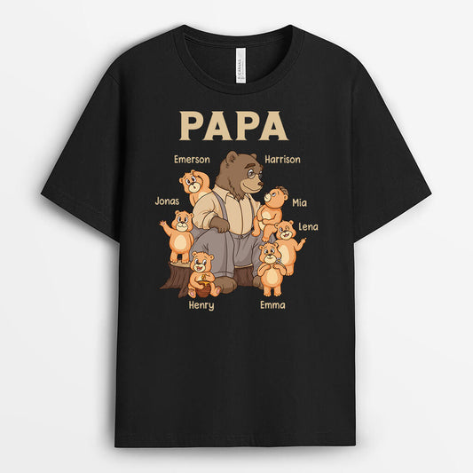 3213AGE2 papa opa bar personalisiertes t shirt fur manner_4d44cea2 2f3f 4f4f a199 2d8b29a60634