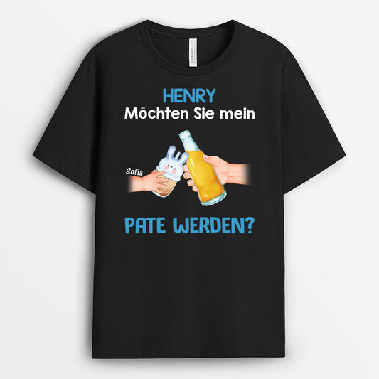 3272AGE1 offizielles schlafshirt wachsmalstift personalisiertes t shirt fur katzenliebhaber