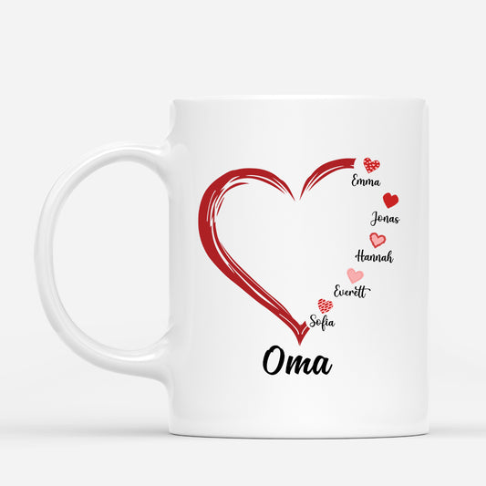 3279MGE1 oma herz personalisierte tasse fur omas_4774d4f2 9282 4b32 9a1c 14d21e1f65f4