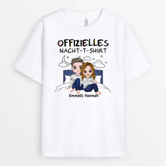 3358AGE2 offizielles nachtt shirt personalisiertes t shirt fur paare_4e173db1 be83 4e1f ab58 bf50077d7a63