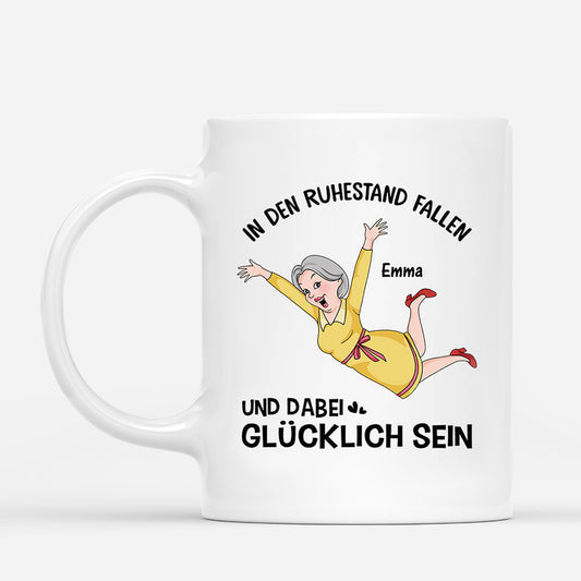 3399MGE1 in den ruhestand fallen und dabei glucklich sein lustiges tasse fur rentnerinnen personalisiert_8fb1a0e5 1cbd 49d3 9389 d5bde3bbcd2c