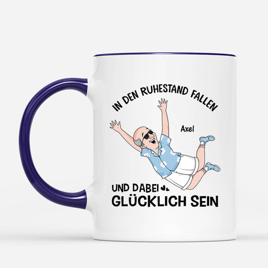 3399MGE2 in den ruhestand fallen und dabei glucklich sein lustiges tasse fur rentnerinnen personalisiert_477d9c7d 9294 4101 9493 520f0229f228