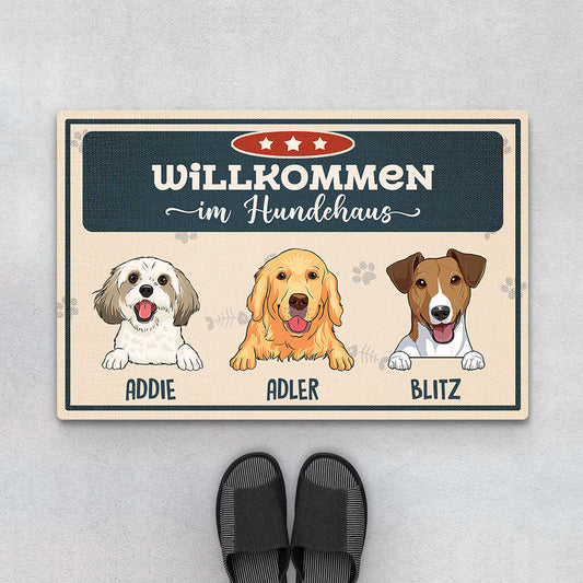3428DGE1 willkommen im katzenhaus personalisierte fussmatte fur katzenliebhaber_08a1a775 55c2 47ae 9a4a 38d67651857d