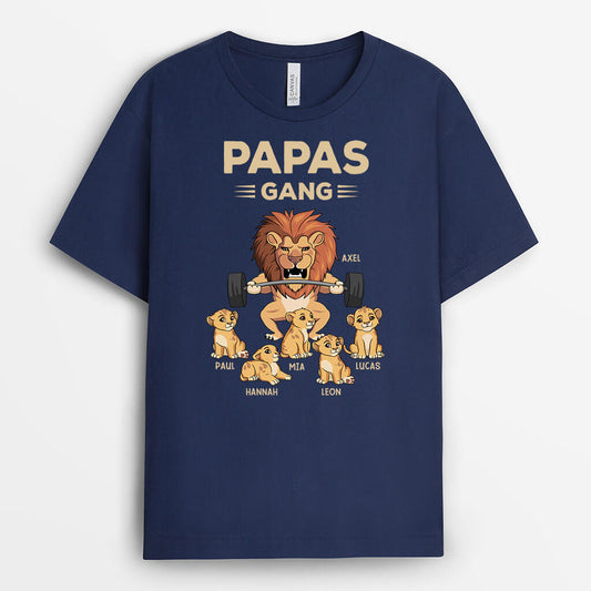 3552AGE2 opas papas bande lowe lustiges t shirt fur manner im vintage stil personalisieren_8659ae7d ba9f 4625 9951 d0f5ac919043