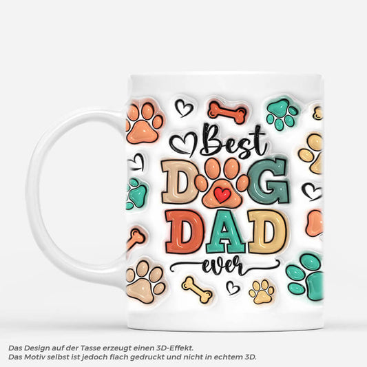 3602MGE1 zuerst meine mutter ewig meine freundin personalisierte tasse mit 3d inflated effekt fur mamas_d78b1df8 a1b8 41b4 8c6a 0dcc8f462fa7