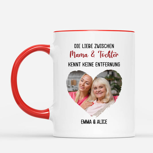 3779MGE2 die liebe zwischen