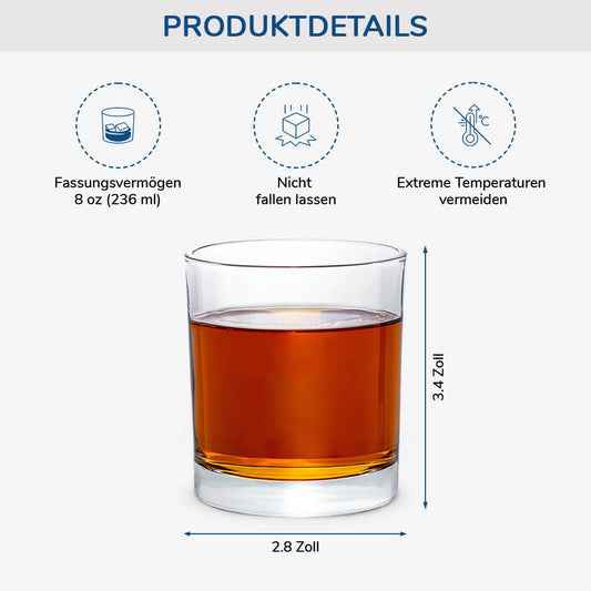 3849IGE2 du bist die einzige personalisiertes whiskyglas fur paare 3849I3M8_49797aca 2192 4a01 a1fd 0267fc4057ed