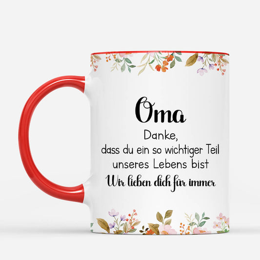 3968MGE2 mama wir lieben dich fur immer personalisierte kreuzwortratsel tasse fur mamas 3968M8Q5A