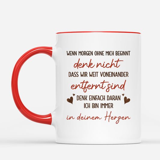 3988MGE2 ich bin immer in deinem herzen personalisierte haustier tasse zur erinnerung mit foto 3988MTM5C_eee204cb 6079 4b57 8571 ef49df3f4b17