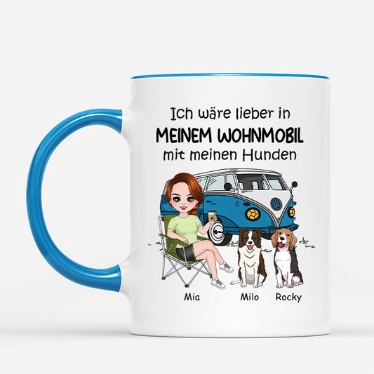 4024MGE2 ich ware lieber in meinem wohnmobil mit meinem hund personalisierte camping tasse_ fur hundehalter 4024M6Q0C