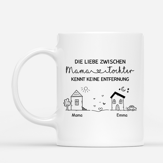 4111MGE1 die liebe zwischen mama oma und kindern personalisierte tasse mama_ 4111M5N5A_402d4206 210f 4d20 8cd2 114b6dbb28d8