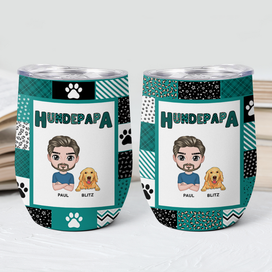 4123TGE2 hundemama personalisierter weinbecher fur hundehalterin 4123TTN8C_1f9e8d13 10be 477d 806d fcf3c5db3f06