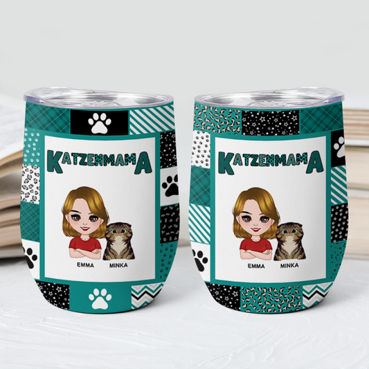 4123TGE2 katzenpapa personalisierter weinbecher fur katzenhalter 4123TTN8D_bb213f4b fa06 4d23 aeed 8b2cdaa0cc99