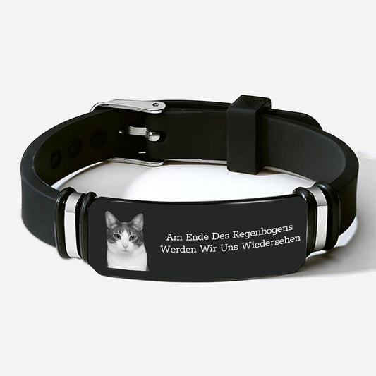 4134JGE1 immer in meinem herzen personalisiertes armband mit foto_ zur erinnerung 4134J6T5A_abdb756d d9ee 4ac8 84d1 3a26dfb753e5