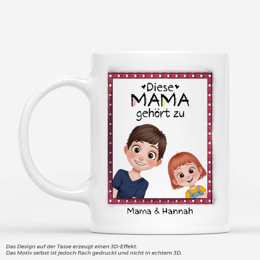 4175MGE1 diese mama gehort zu cartoon mama tasse personalisiert_ 4175M6T0A