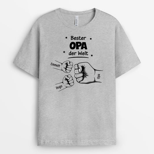 4213AGE2 bester papa der welt t shirt papa personalisiert_ im basic stil 4213A8M8B_5bfed218 f229 4b26 b9a0 88618e8075b0