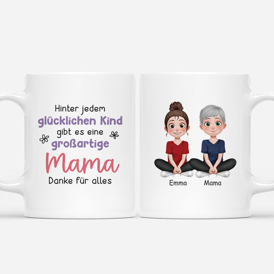 4225MGE1 hinter jedem braven kind steht eine grossartige mama mama tasse personalisiert_ 4225M8M0A
